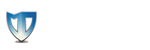 Maldun Customer Support